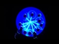 Download Lagu The Maneken - Interactive Media Table Show