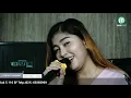 Download Lagu RAHASIA HATI-DEWI DIVA-ACARA SAWER ONLINE JEMBRONG BEKEN