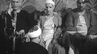 ابتهال مالك الملك وتوشيح مولاي كتبت رحمة الناس عليك للشيخ حسين وبطانته 