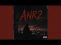 ANR2