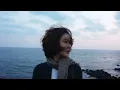 【HD】陳一發兒 - 童話鎮 [歌詞字幕][完整高清音質] Chen Yifa - Fairy Town