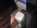 Xfinity XB8 modem is trash Stay Away