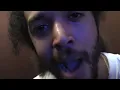 Souls Of Mischief - 93 Til Infinity *Live in London* [HD]