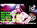 Download Lagu DJ DISINI DIBATAS KOTA INI - TOMMY J PISA REMIX TERBARU FUNKOT VERSION FULL BASS 2021