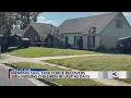 Memphis Safe Task Force locates 101 missing children