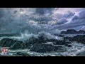 Hum Bas Tere Hain - B Praak Karaoke with Lyrics