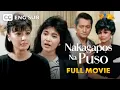 Sharon Cuneta Lorna Tolentino A Story of Rivalry With English Subtitles FULL MOVIE
