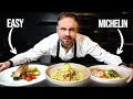 Download Lagu De 3 zalmtechnieken die elke chef zou moeten leren