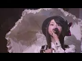 Download Lagu [Vietsub - Kara] Kareha no Station (Matsui Rena) - AKB48 Request Hour Best 100 2013