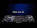 Download Lagu DJSTVN FUNKOT HARD ASEREJE 2023 ....