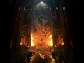 All That Really Matters - ILLENIUM & Teddy Swims