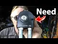 If You Have This Type of Car You Need This to Prevent Damage to Your Engine - Oil Catch Can