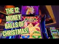 Lagu ☺️ So GLAD I Took a Chance on This $12 12 Money Balls on Magic Treasures Dragon!!! 🟢 🐉