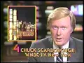 Download Lagu NBC/WNBC commercials, 12/10/1984