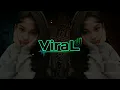 Download Lagu DJ TANPA PESAN TERAKHIR x CI CIRO CIRO REMIX TIKTOK VIRAL