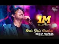 Lagu BHALE BHALE CHANDADA | Amruthavarshini | Rajesh Krishnan | 55th Bengaluru Ganesh Utsava 2017