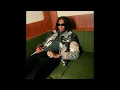 Digga - Double Tap [INSTRUMENTAL] 