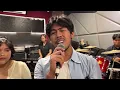 PCB #25 Buktikan (Tiara Andini, Vidi Aldiano) (Live Studio Version)