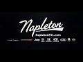 Ed Napleton Automotive Group In St Louis NapletonSTL com