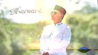 Download COVER YA AYYUHAN NABI | BY KAMAL SHAREANK MP3