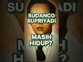 Download Lagu SUPRIYADI PETA MASIH HIDUP? #supriyadi #peta #pembelatanahair #misteri #sejarahindonesia #fyp