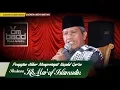 Download Lagu Pengajian Lucu  KH  Ma'ruf Islamudin (HD)