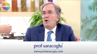 Kadın Hastalıkları ve Doğum Uzmanı Dr. Ebru ALPER hamilelik döneminde tüketilmesi yasak besinler hak. 