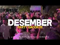 Download Lagu PARTY SENTAK DUM DUM 🌴 RIZAL NHARCKY REMIX AKHIR TAHUN