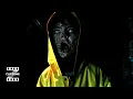 Download Lagu It (2017) | You'll Float Too  | ClipZone: Horrorscapes