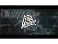 Download Lagu DROELOE \u0026 San Holo - Lines of the Broken (ft. CUT_) [Official Lyric Video]