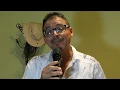 Download Lagu Momentos  Julio Iglesias  By Javier Chacon  Cover