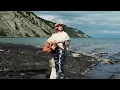 Jewel - Alaska (Maggie Rogers cover)