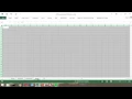 Filtering IPUMS Data in Excel
