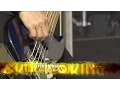 Download Lagu Alter Bridge - Ties That Bind (live at Rock Am Ring 2014)