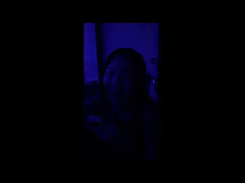 【予告編】呪われた心霊動画XXX_NEO 15