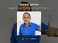 Download Lagu Manoel Gomes-Feat Vulgo FK Ballena Cover IA