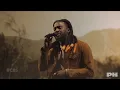 Shaboozey - Highway (Live on The Late Show)