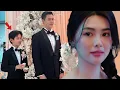 Download Lagu Love's Ambition: The Shocking Truth About Shen Hao Chen – The Secret Son of Shen Haoming”