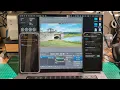 Setup RTMP Streaming