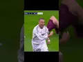 Download Lagu Bro destroyed gravidol 😎🤫 #football #edit #phonk