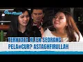 Download Lagu Semua ini Karena Kelakuan Suaminya yang Bejat | Bikin Mewek Eps 148 FULL