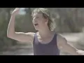 Pond - Daisy (Official Video)