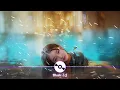 Download Lagu Nee Jathaga - Karthik, Shreya Ghoshal | Nhạc Đăng Nổi Nhất Trên TikTok Trung Quốc ||抖音Douyin
