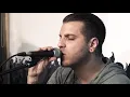 Ice Nine Kills Performs "A Grave Mistake" on WAAF