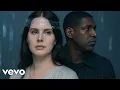 Download Lagu Lana Del Rey ft. Labrinth - Falling [Music Video 2025]