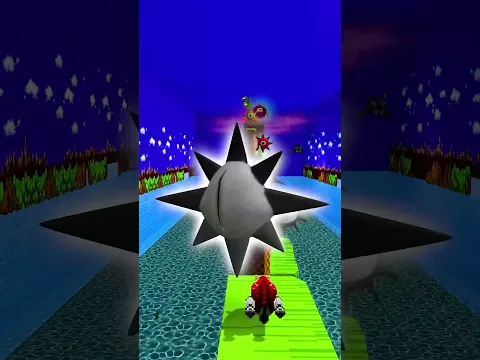Find and catch the Sprunki Sun that fits the shape!