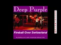 Download Lagu Deep Purple  - Live San Gallen 1994 (Joe Satriani)