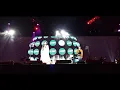 Shreya Ghoshal Live in Concert | Jugraafiya - Super 30