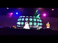 Download Lagu Shreya Ghoshal Live in Concert | Jugraafiya - Super 30