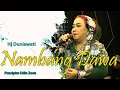 Download Lagu NAMBANG DAWA - HJ DUNIAWATI
